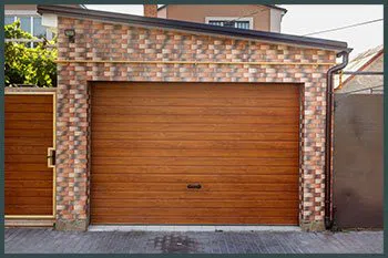 Two Guys Garage Doors Dallas, TX 469-256-8175