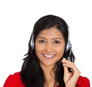 Two Guys Garage Doors Dallas, TX 469-256-8175 - contact-gr-43m