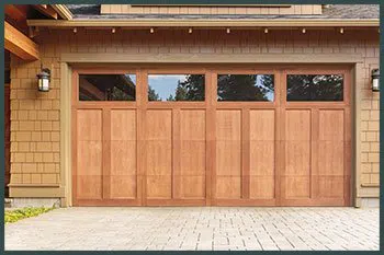 Two Guys Garage Doors Dallas, TX 469-256-8175 - hom-cont-gr-43m