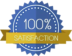 Two Guys Garage Doors, Dallas, TX 469-256-8175