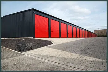 Two Guys Garage Doors Dallas, TX 469-256-8175 Two Guys Garage Doors Dallas, TX 469-256-8175 - serv-cont-com-gr-43m