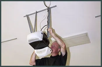 Two Guys Garage Doors Dallas, TX 469-256-8175 - serv-cont-open-gr-43m