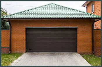 Two Guys Garage Doors Dallas, TX 469-256-8175 - serv-cont-over-gr-43m