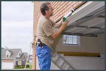 Two Guys Garage Doors Dallas, TX 469-256-8175 - serv-cont-rep-gr-43m