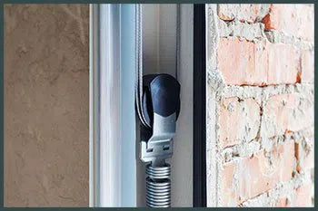 Two Guys Garage Doors Dallas, TX 469-256-8175 Two Guys Garage Doors Dallas, TX 469-256-8175 - serv-cont-spr-gr-43m