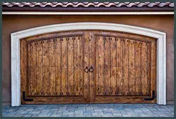 Two Guys Garage Doors Dallas, TX 469-256-8175