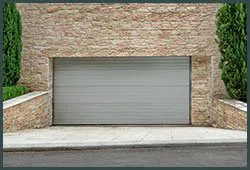 Two Guys Garage Doors Dallas, TX 469-256-8175